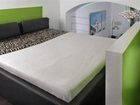фото отеля Design Apartments Budapest