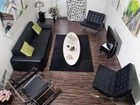 фото отеля Design Apartments Budapest
