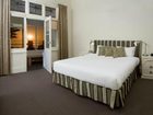 фото отеля Seawall Apartments Adelaide