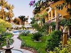 фото отеля El Encanto Inn San Jose del Cabo
