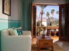 фото отеля El Encanto Inn San Jose del Cabo