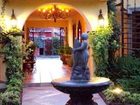 фото отеля El Encanto Inn San Jose del Cabo
