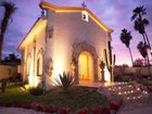 фото отеля El Encanto Inn San Jose del Cabo