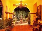 фото отеля El Encanto Inn San Jose del Cabo