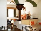фото отеля El Encanto Inn San Jose del Cabo