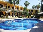 фото отеля El Encanto Inn San Jose del Cabo