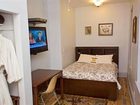 фото отеля Ray's Bucktown Bed and Breakfast