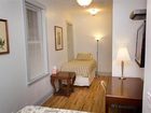 фото отеля Ray's Bucktown Bed and Breakfast