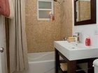 фото отеля Ray's Bucktown Bed and Breakfast