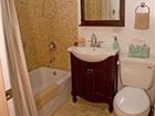 фото отеля Ray's Bucktown Bed and Breakfast