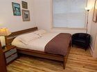 фото отеля Ray's Bucktown Bed and Breakfast