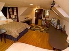 фото отеля Ray's Bucktown Bed and Breakfast