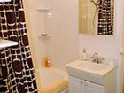 фото отеля Ray's Bucktown Bed and Breakfast