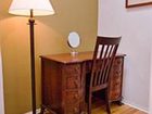 фото отеля Ray's Bucktown Bed and Breakfast