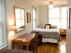 фото отеля Ray's Bucktown Bed and Breakfast