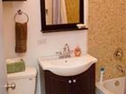 фото отеля Ray's Bucktown Bed and Breakfast