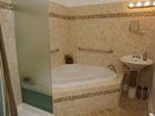 фото отеля Ray's Bucktown Bed and Breakfast