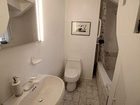 фото отеля Ray's Bucktown Bed and Breakfast