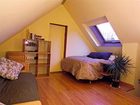 фото отеля Ray's Bucktown Bed and Breakfast