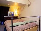 фото отеля Ray's Bucktown Bed and Breakfast