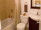 фото отеля Ray's Bucktown Bed and Breakfast