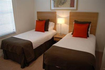 фото отеля Starmark Vacation Homes Celebration