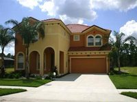 Starmark Vacation Homes Celebration