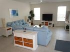 фото отеля Starmark Vacation Homes Celebration