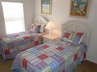 фото отеля Starmark Vacation Homes Celebration