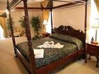 фото отеля Starmark Vacation Homes Celebration