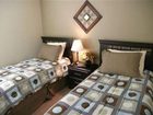 фото отеля Starmark Vacation Homes Celebration