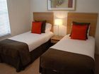 фото отеля Starmark Vacation Homes Celebration