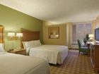 фото отеля California Hotel Las Vegas