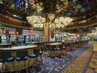фото отеля California Hotel Las Vegas