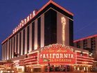 фото отеля California Hotel Las Vegas