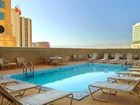 фото отеля California Hotel Las Vegas