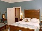 фото отеля Brackenridge House Bed & Breakfast San Antonio
