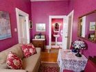 фото отеля Brackenridge House Bed & Breakfast San Antonio