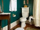 фото отеля Brackenridge House Bed & Breakfast San Antonio