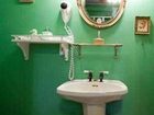 фото отеля Brackenridge House Bed & Breakfast San Antonio