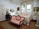 фото отеля Brackenridge House Bed & Breakfast San Antonio