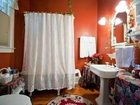 фото отеля Brackenridge House Bed & Breakfast San Antonio
