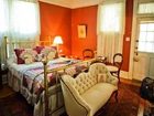 фото отеля Brackenridge House Bed & Breakfast San Antonio