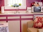 фото отеля Brackenridge House Bed & Breakfast San Antonio