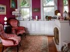 фото отеля Brackenridge House Bed & Breakfast San Antonio