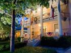 фото отеля Brackenridge House Bed & Breakfast San Antonio