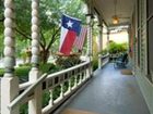 фото отеля Brackenridge House Bed & Breakfast San Antonio