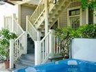 фото отеля Brackenridge House Bed & Breakfast San Antonio