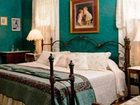 фото отеля Brackenridge House Bed & Breakfast San Antonio