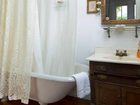 фото отеля Brackenridge House Bed & Breakfast San Antonio